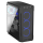 SilentiumPC Armis AR7X TG RGB - 476358 - zdjęcie 5